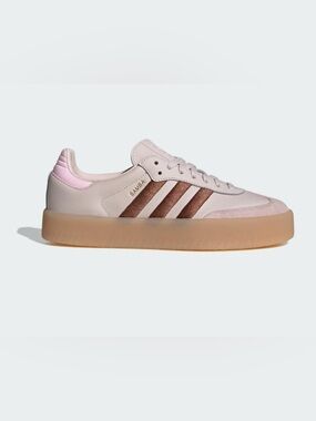 Adidas SAMBAE sneakers